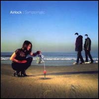 Airlock Symptomatic CD