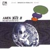 Amon Duul The Best Of 1969-1974 (Compilation) LP