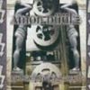 Amon Duul Drei Jahrzehnte (1968-1998) (Compilation) LP