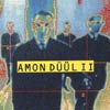 Amon Duul Milestones (Compilation) LP