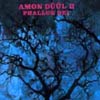 Amon Duul Phallus Dei LP