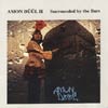 Amon Duul Surrounded By The Bars LP