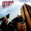 Amon Duul Utopia LP