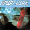 Amon Duul Viva La Trance LP