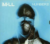 Bell Numbers   CD