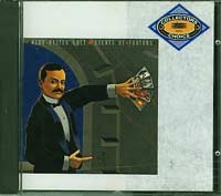 Blue Oyster Cult Agents of Fortune CD