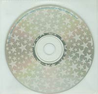 Cornelius Cornelius Remixes CDs