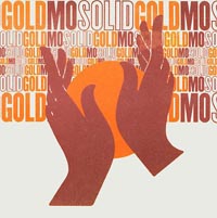 Mo Solid Gold Prince Of The New Wave CDs