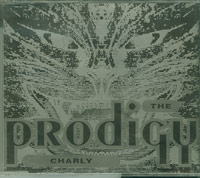 Prodigy  Charly CDs
