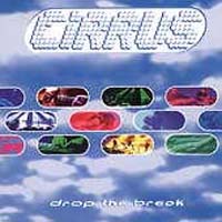 Drop the Break by Cirrus Drop the Break , Cirrus
