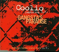 Coolio  Gangsta