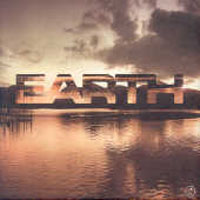 Various Earth Volume 5 CD