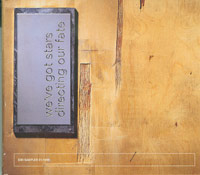 Various EMI Sampler 01 1999 CD