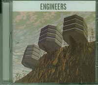 Engineers, Engineers £8.00