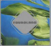 Foundland  Everybody