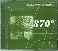 Frank Heiss 370 CD