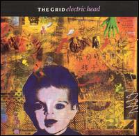 Grid Electric Head CD
