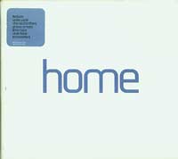 Various Home 2xCD
