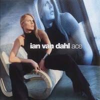 Ian Van Dahl Ace    CD