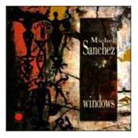 Michel Sanchez Windows  CD