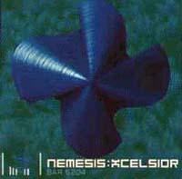 Nemesis Xcelsior CD