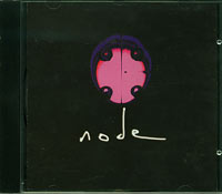 Node Node CD