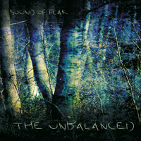 Sound of Flak The Unbalanced (Promo) CD