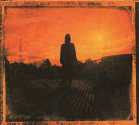 Steven Wilson Grace For Drowning CD