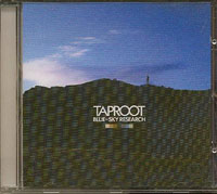 Blue Sky Research, Taproot £3.00