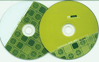Various: Essential Acid Jazz pre-owned CD for sale