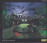 The Dark Side, Various 1.50