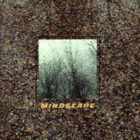 Mindscape Mindscape  CD