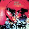 Amon Duul Dance Of The Lemmings LP