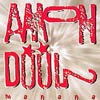 Amon Duul Manana LP