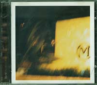 Various Bar M The Album 2xCD