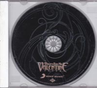 Fever, Bullet For My Valentine £1.00