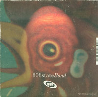808 State Bond CDs
