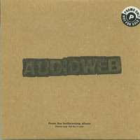 Audioweb Sleeper CDs