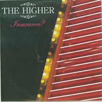 Higher Insurance CDs