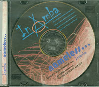 Nameless, Inamba 1.50