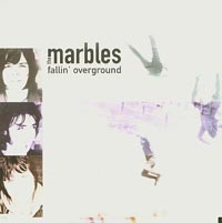 Marbles Fallin
