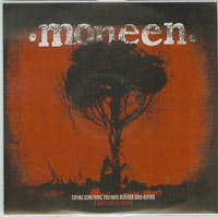 Moneen Don