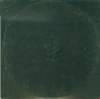 Plastikman Sickness CDs