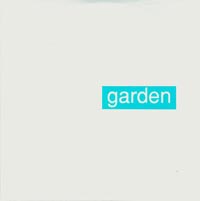Savage Garden To The Moon And Back CDs