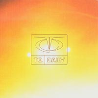 TQ Daily CDs
