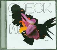 Various: Check the Water pre-owned CD for sale