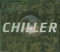 Chiller, Chiller £4.00