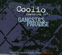 Coolio  Gangsta