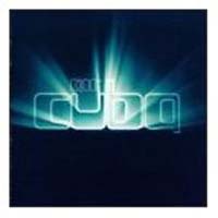 Cuba Leep of faith CD