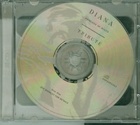 Diana Princess Of Wales Tribute, Various 4.00